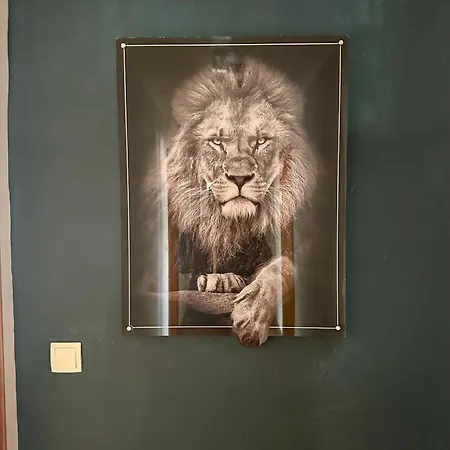 Grosse Post Daire Schleiden