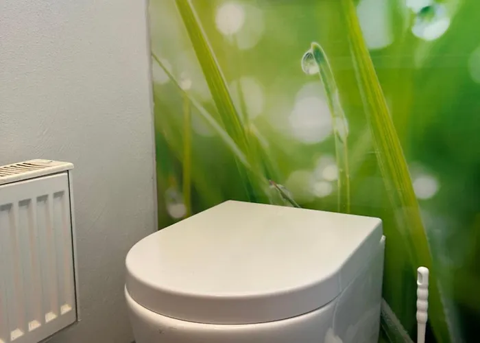 Grosse Post * Schleiden